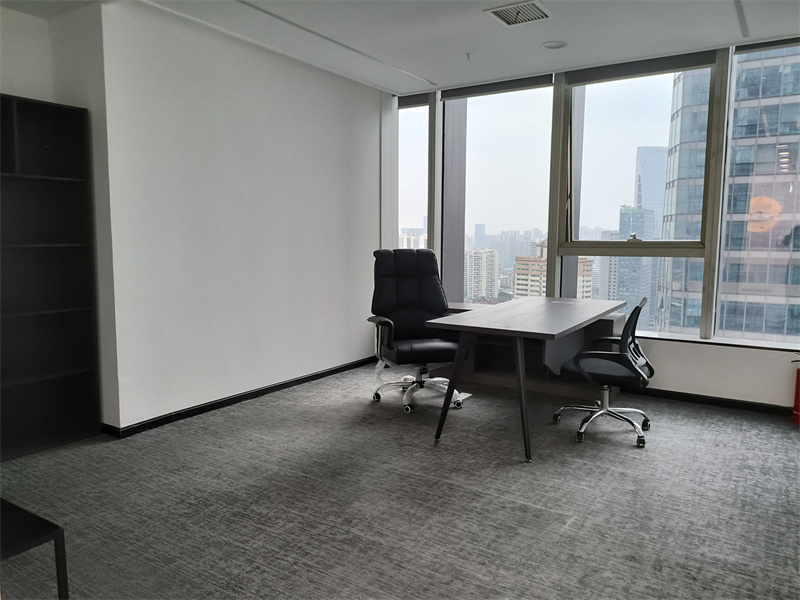 办公实拍图6