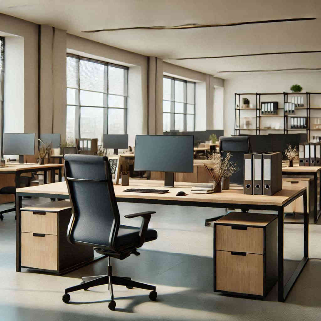 花样年喜年广场文章配图