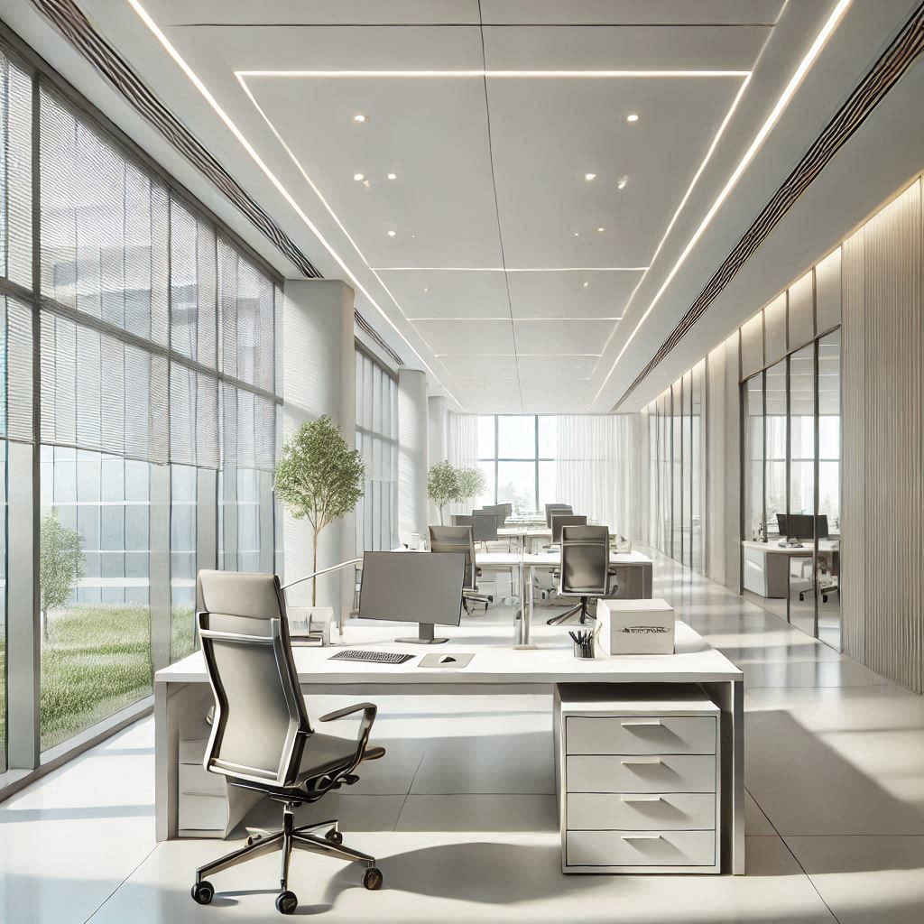 花样年喜年广场文章配图