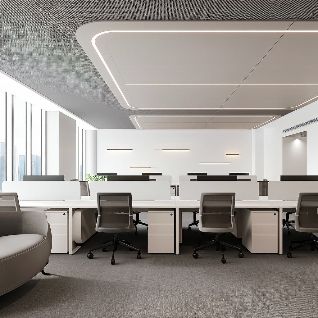 花样年喜年广场文章配图