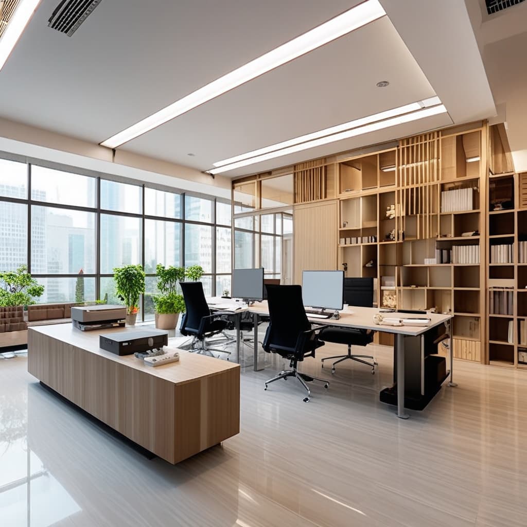 花样年喜年广场文章配图