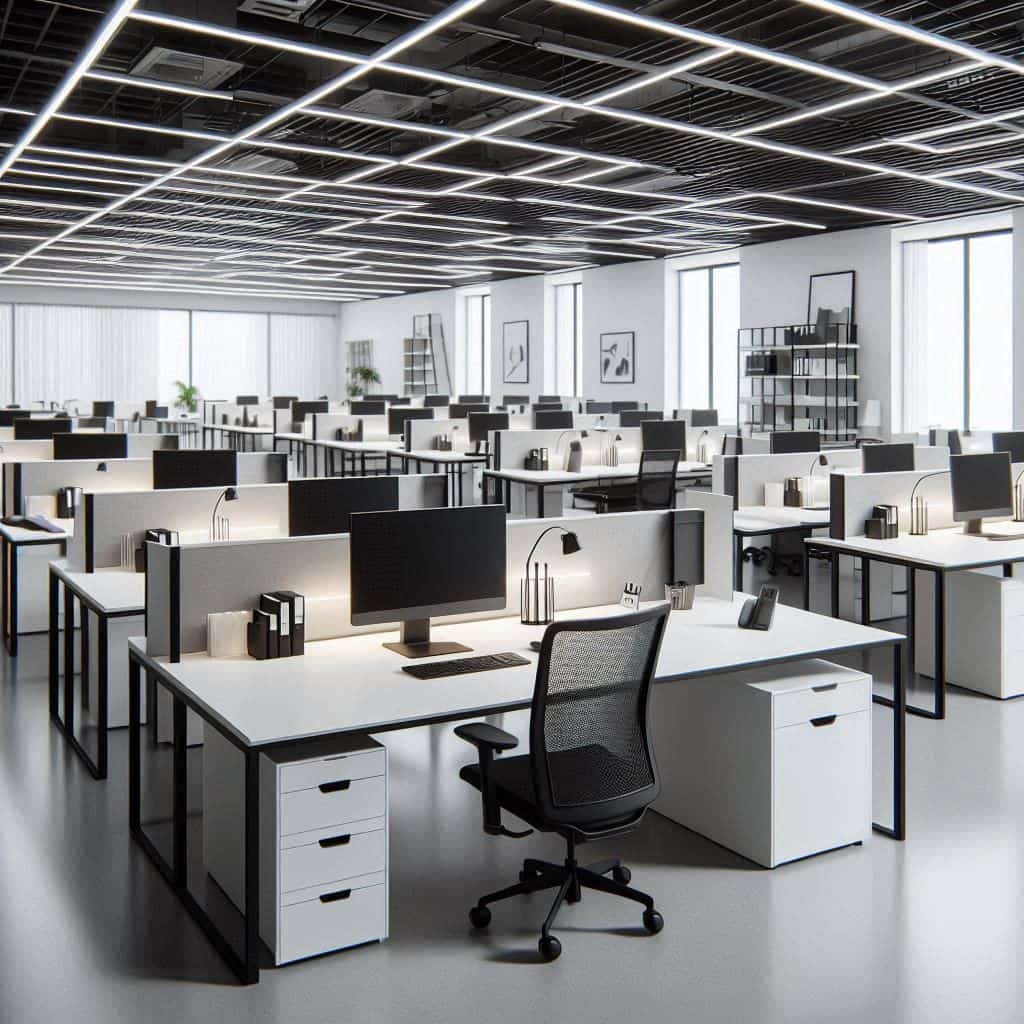 花样年喜年广场文章配图