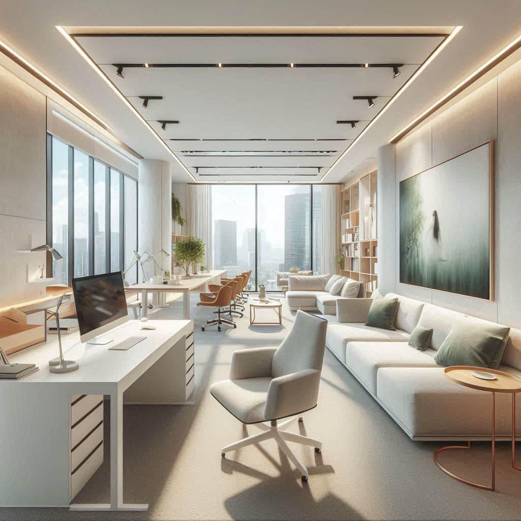 花样年喜年广场文章配图