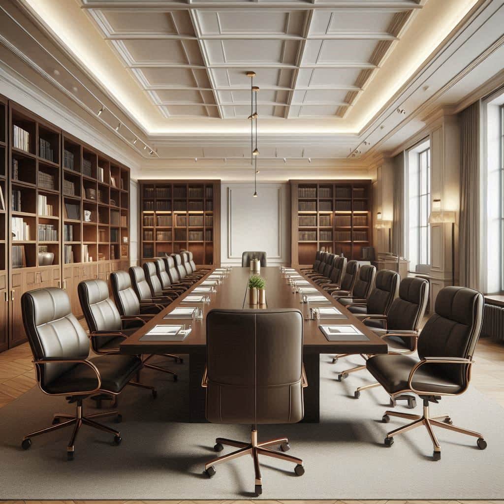 花样年喜年广场文章配图