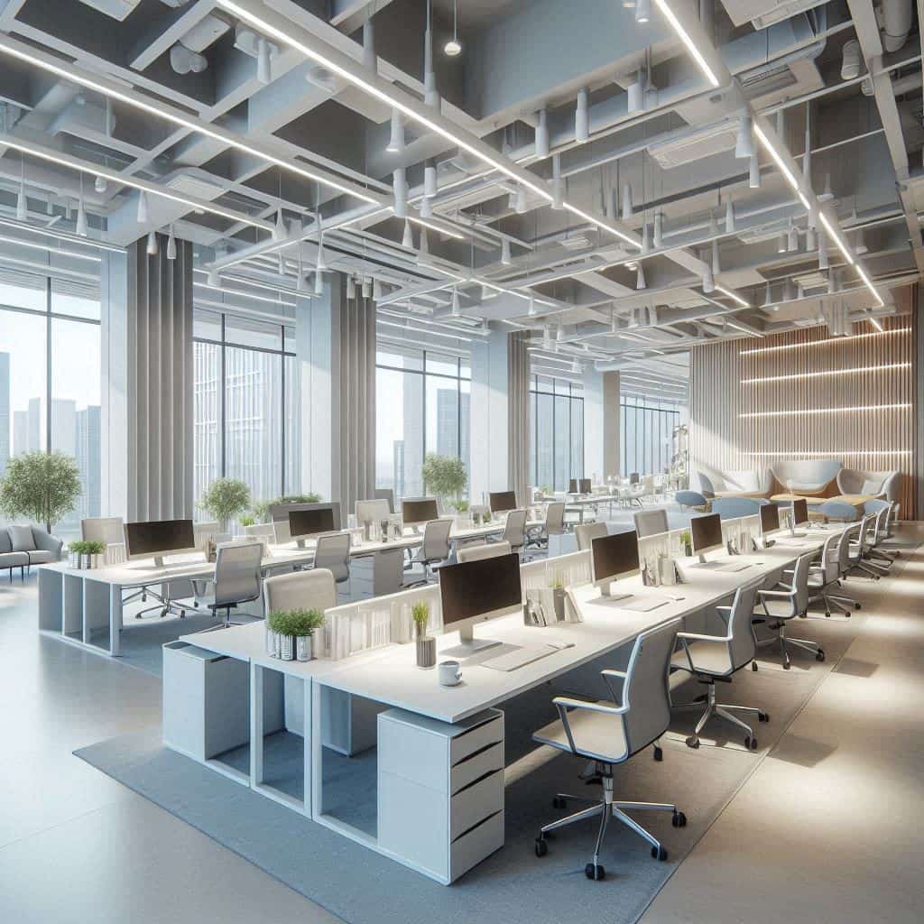 花样年喜年广场文章配图